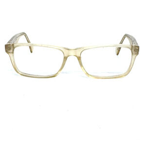 Maui Jim Eyewear MJO 2204-75AR Crystal 53-17-143 Flex Hinge Eyeglasses H15471